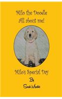 Milo's Special Day