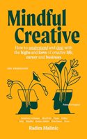 Mindful Creative