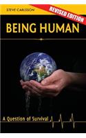 Being Human