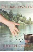 Backwater