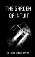 The Garden of Intuit