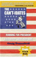 Can't-Idates