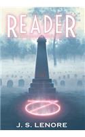 Reader