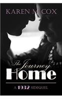 Journey Home