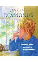 Finding Diamonds