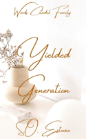 Yielded Generation