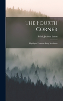 The Fourth Corner