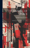 Manual of Peace