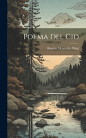 Poema Del Cid