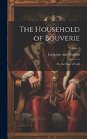 Household of Bouverie