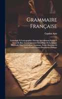 Grammaire Française