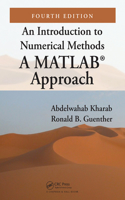 Introduction to Numerical Methods