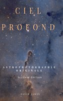 Ciel Profond