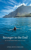 Stronger in the End