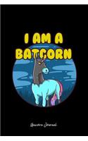 Unicorn Journal