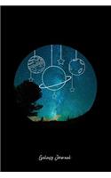 Galaxy Journal