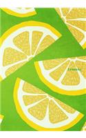 Lemons