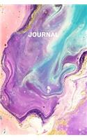 Journal