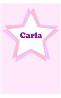 Carla