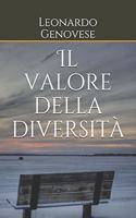 Il valore della diversità