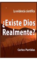 ¿existe Dios Relamente?: La Evidencia Científica(14 Química de las Enfermedades)
