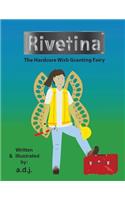Rivetina