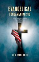 Evangelical Fundamentalists