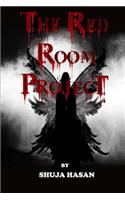 The Red Room Project