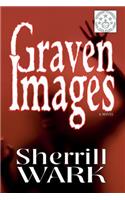 Graven Images