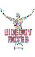 Biology Notes