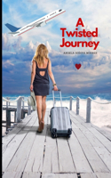 Twisted Journey