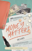 Money Matters