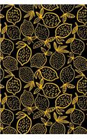 Summer Pattern - Sunny Beach Time 17