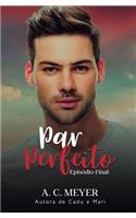 Par Perfeito