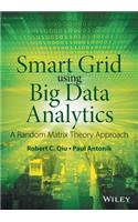 Smart Grid Using Big Data Analytics