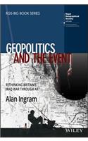 Geopolitics and the Event