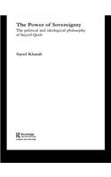 The Power of Sovereignty