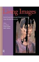 Living Images