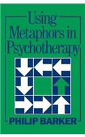 Using Metaphors in Psychotherapy