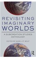 Revisiting Imaginary Worlds