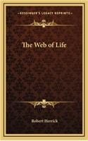 The Web of Life