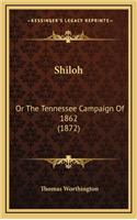 Shiloh