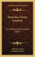 Deutsches Viertes Lesebuch