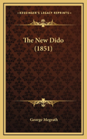 The New Dido (1851)