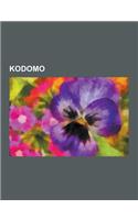 Kodomo: Manga Publicado En Coro Coro Comic, Hamtaro, Doraemon, Cutie Honey, Beyblade, Beyblade: Metal Fusion, Mach Gogogo, Meg(Spanish)