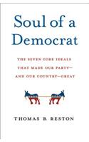 Soul of a Democrat