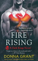 Fire Rising