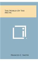 The World of the Arctic