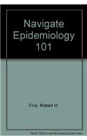 Navigate Epidemiology 101