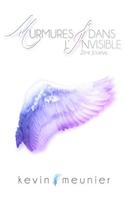 Murmures Dans L'invisible - 2eme Journal